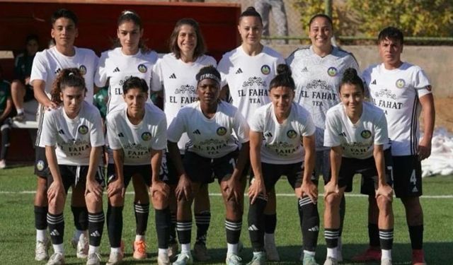 Yüksekova Spor, Deplasmanda Gaziantep ALG Spor’u 2-0 Mağlup Etti