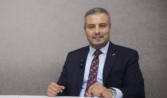 Sosyal yardım alanların istihdamı kolaylaşıyor