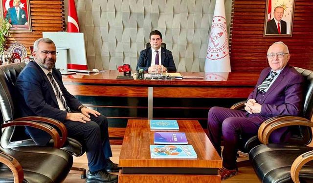 Hakkâri’nin hafızası kütüphanede yaşıyor