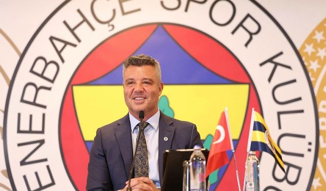 Sadettin Saran adli kontrol şartıyla serbest bırakıldı