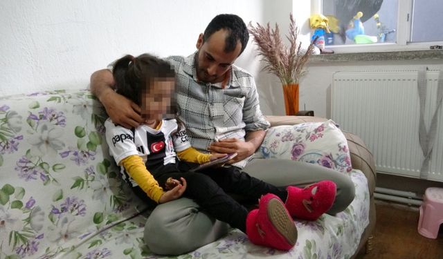 Eski hükümlünün hayatı ikinci kez kâbusa döndü