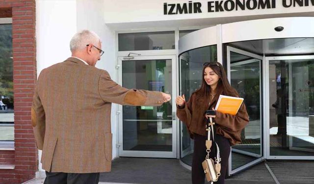 Sigaraya karşı ‘elden ele’ mücadele