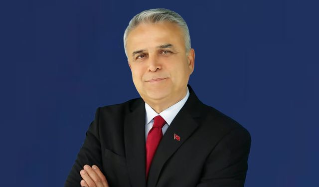 CHP’den İstifa Eden Çakır:Yörük Çocuğu Hesap Vermez, Hesap Sorar