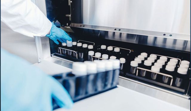 Geni bozuk çıktı: Tek spermle 200 çocuğa kanser bulaştırdı