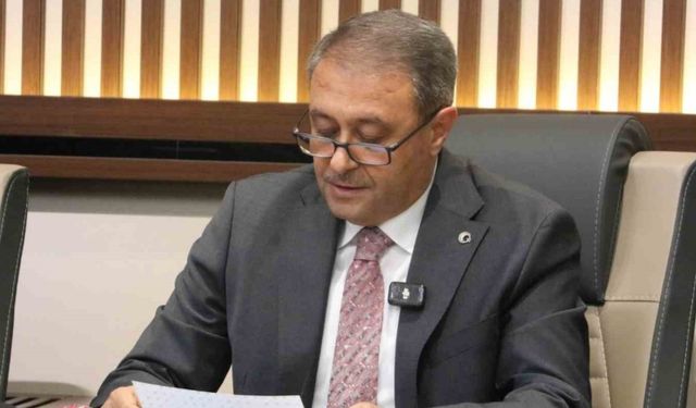 Şanlıurfa’daki silahlı kavga olaylarında son bir ayda 9 kişi öldü