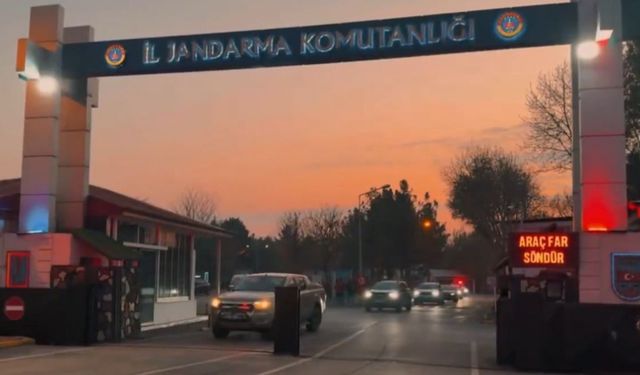 Hakkari Dahil 23 İlde Yasa Dışı Bahis Operasyonu