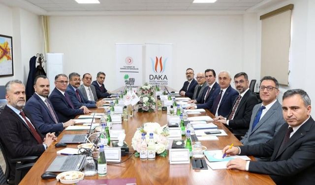 Hakkâri’ye 26,5 milyon liralık destek