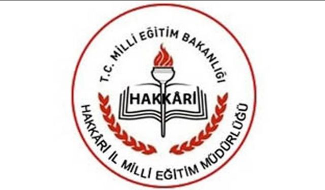 İl Milli Eğitim Müdürlüğü’nden Birleştirilmiş Sınıflara İlişkin Açıklama