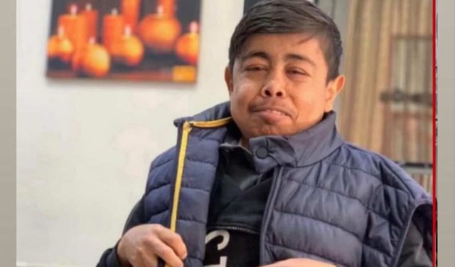 Güneç ailesinin acı günü: Vedat Güneç vefat etti