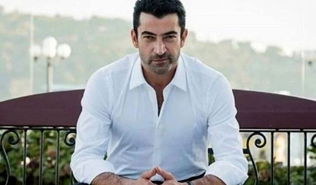 Milletvekili adayı olacak mı: Kenan İmirzalıoğlu’dan net açıklama