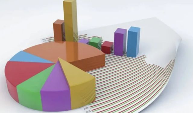 ANKET: Türkiye'nin en önemli sorunu ne ve hangi parti çözer?