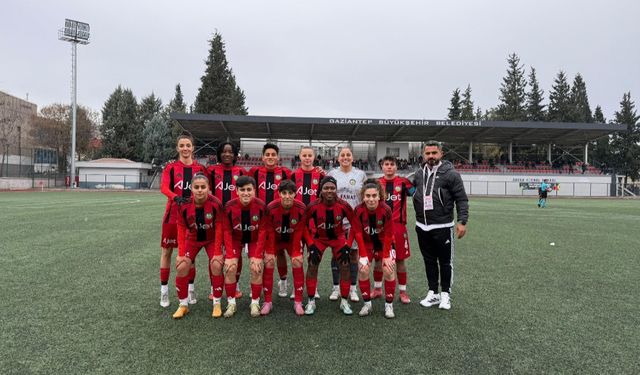 Yüksekova Spor, Hükmen Galip