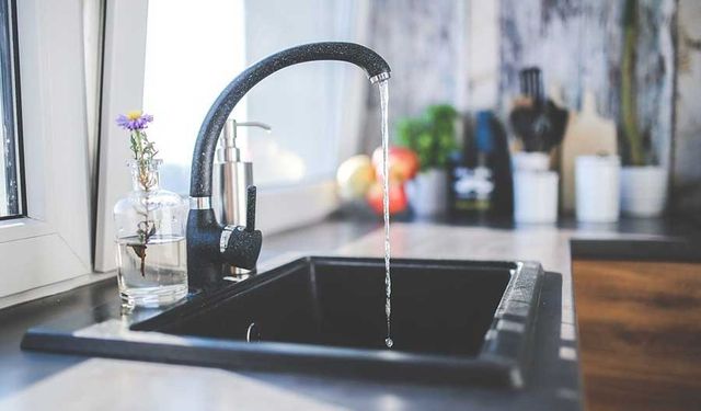 Yüksekova’da İçme Suyu Hattında Arıza: 4 Mahallede Su Kesintisi