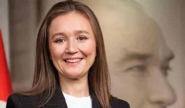 Belediye Başkanı Durbay vefat etti