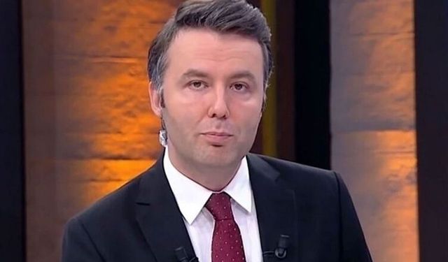 Mehmet Akif Ersoy’la birlikte gözaltına alınan isimler netleşti