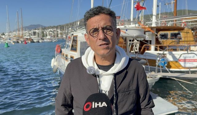 Kimlik fotokopisi devri bitti: Oteller artık fotokopi alamayacak