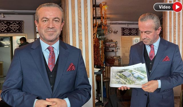 Zeydin Kaya Açıkladı: Usta Öğreticilere Ek Saat ve Yeni Kurslar