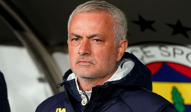 Süper Lig’de 14 haftada 12 teknik direktör değişikliği