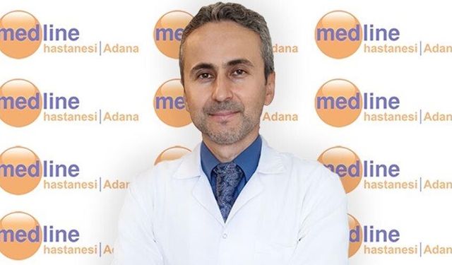 Kış aylarında göz kuruluğu şikayetleri artıyor