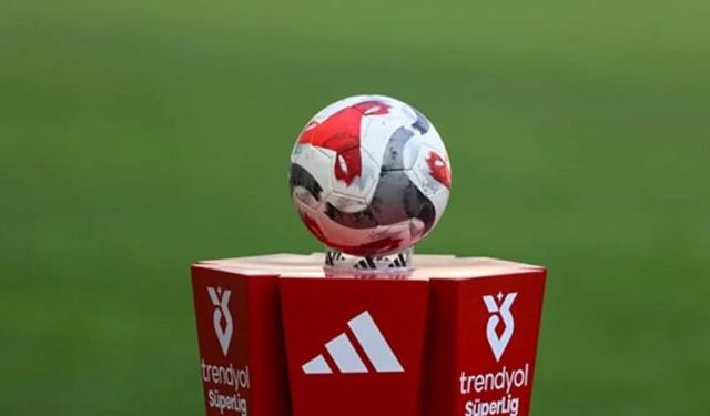 Futbolda ara transfer dönemi başladı