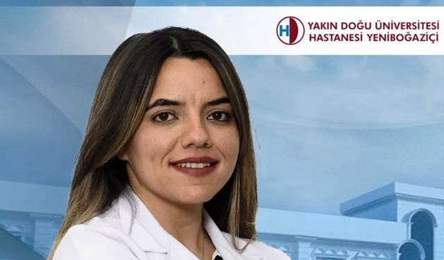 Bağışıklığı güçlendiren kış reçetesi