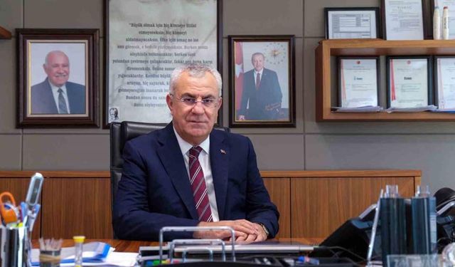 Çukurova Uluslararası Havalimanı’ndan Irak’ın Erbil kentine direkt uçuşlar başlayacak