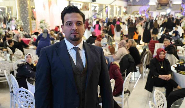 Belirsiz uygulamalar özel eğitim kurumlarını çıkmaza soktu