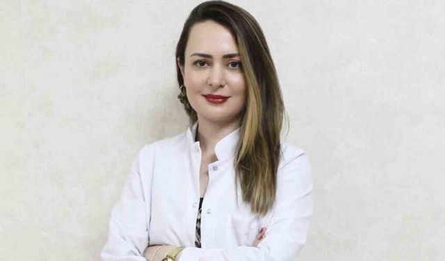 Halsizlik ve ateş şikayetlerinde artış