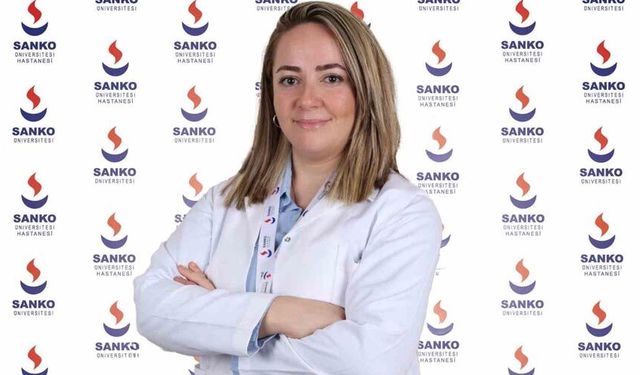 Uzm. Psikolog Turan: "Ara tatil, çocukların sosyal gelişimini desteklemek için değerli"