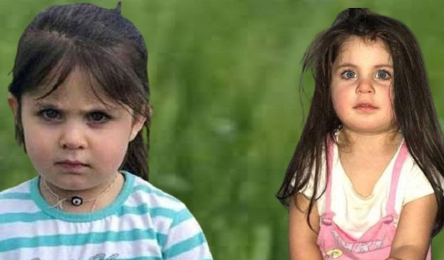 Leyla Aydemir davasında yeni karar: Amca Yusuf Aydemir tutuklandı