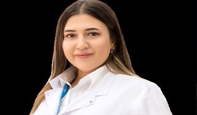 "Serviks kanseri düzenli tarama ve aşı ile önlenebilir"