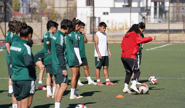 Yüksekova Spor–Trabzon Spor maçı ertelendi