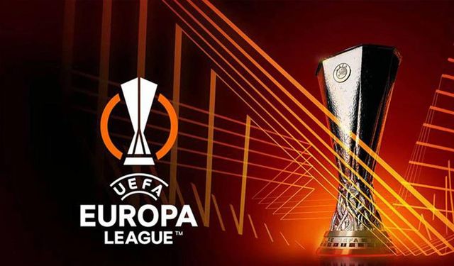 UEFA Avrupa Ligi'nde gecenin sonuçları: Fenerbahçe play-off'u garantiledi