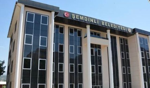 Şemdinli’de Mahallenin Adı Değişti: Moda Mahallesi Artık “Navşar”