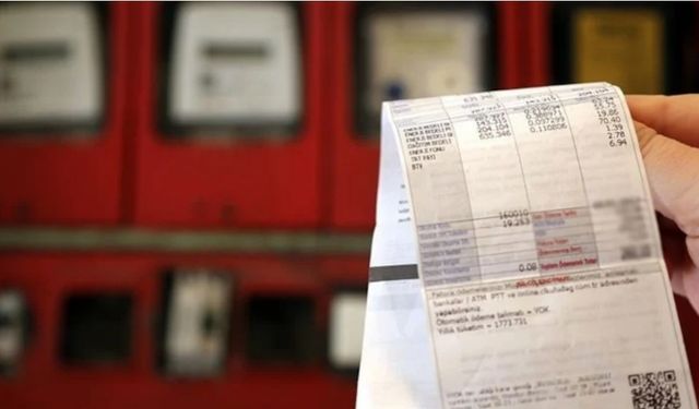 Elektriğe zam mi geliyor? EPDK Başkanı tarih verip açıkladı