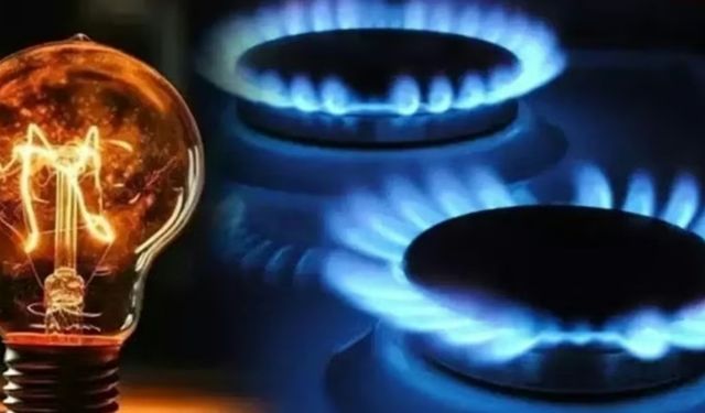 Enerji piyasasında zam sinyali