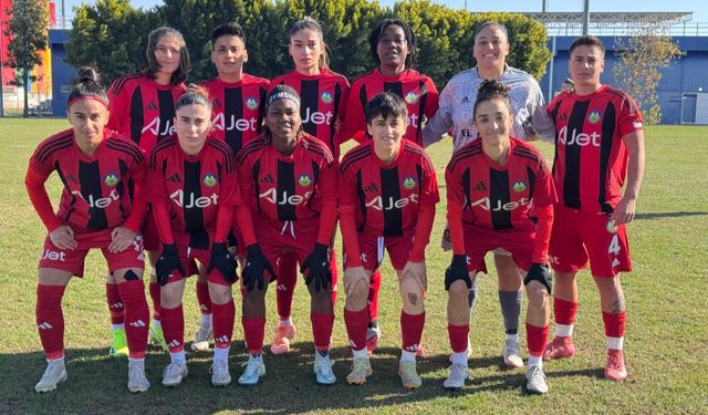 Yüksekova Spor deplasmanda galip geldi