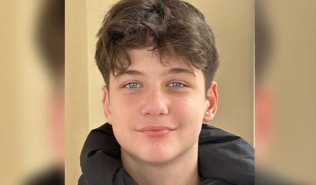 Atlas Çağlayan'ın ailesini tehdit ve provokatif paylaşımlara 4 gözaltı