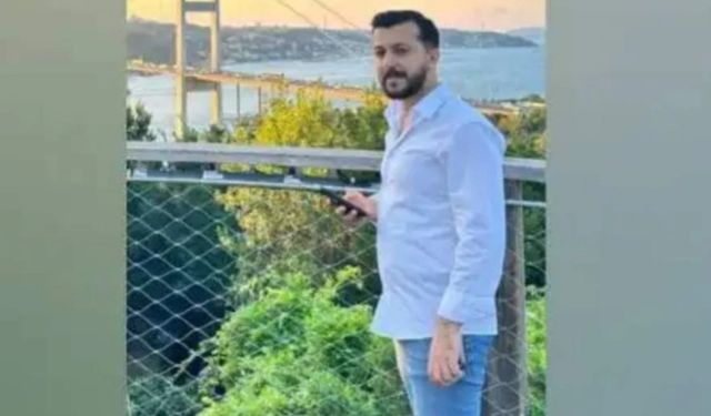 Demir ailesinden teşekkür mesajı