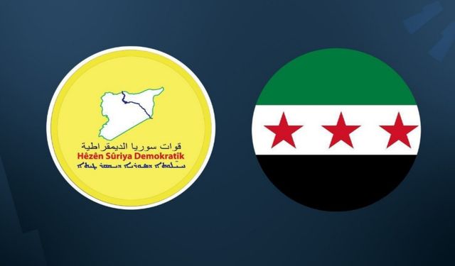 Ateşkes  uzatıldı mı? Şam yönetiminden açıklama