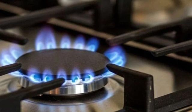 Doğalgazda yeni dönem! Abonelikten faturaya yeni kurallar
