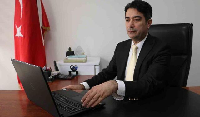 Tatil dönüşü öğrencilere önemli uyarı