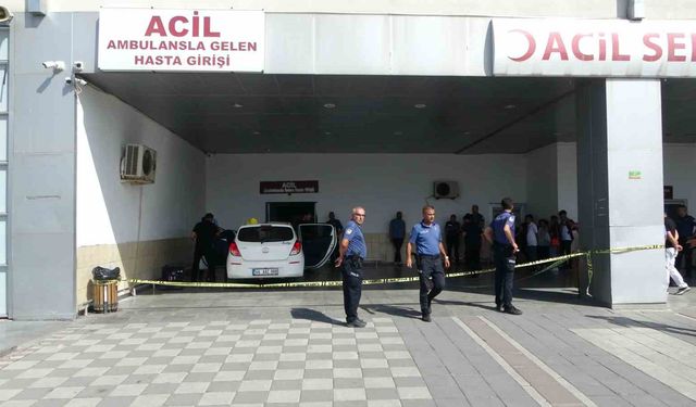 Malatya’daki kadın cinayeti davasında sanığa ağırlaştırılmış müebbet