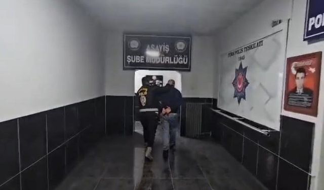 Tunceli’de kira tartışması silahlı kavgaya dönüştü: 1 yaralı