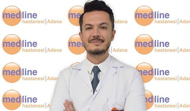 Uzmanı anlattı: Fonksiyonel tıp yol haritası çizer