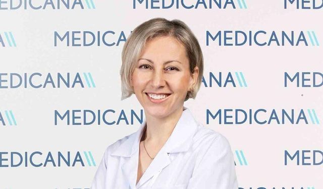 Ramazan ayında diyabet hastaları için sağlıklı beslenme ipuçları