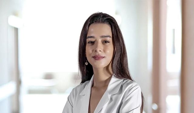 "Ramazan’da yapılan bazı beslenme hataları kilo aldırabiliyor"