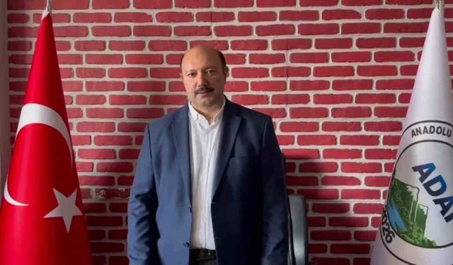 22 temsilcilik ve 200’ü aşkın aşiretin oluşturduğu federasyondan MEB’e destek açıklaması