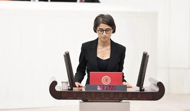 DEM Parti: Diyarbakır’da deprem önlemleri alınmadı