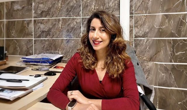 Uzmanından sağlıklı oruç önerileri